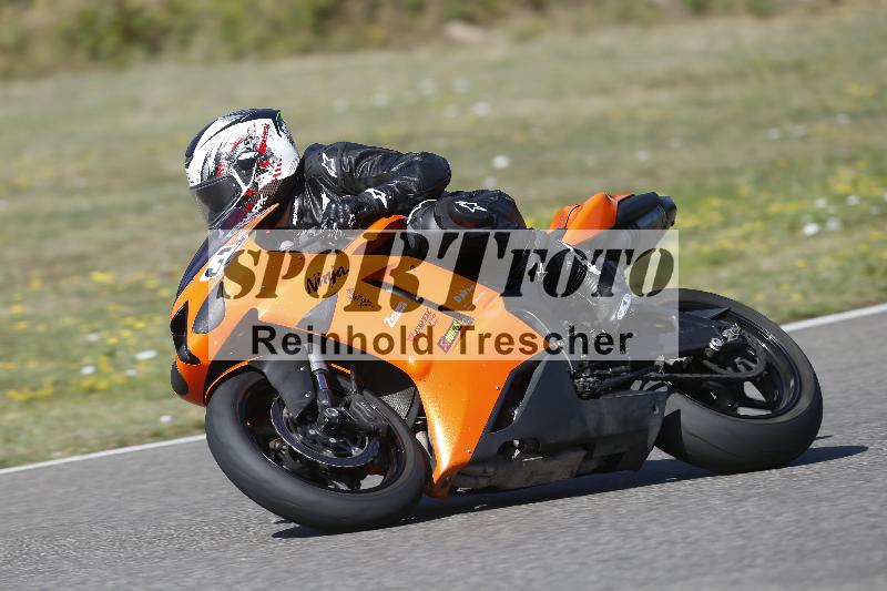 /35 07.08.2026  Discover the Bike ADR/Race 3 rot/32